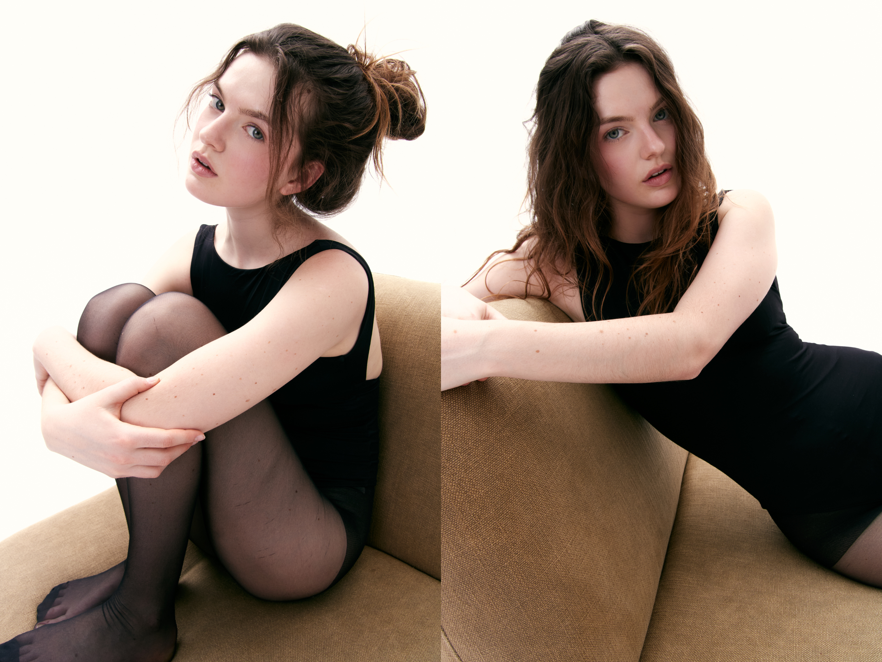 katerina-kubaczkova_KATKAK26 4.png